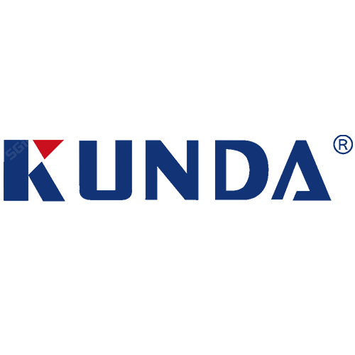 kunda logo